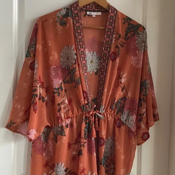 DR2 duster OS - Picture 2 of 6